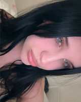 Фотография пользователя Paulinaa2