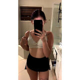 Foto utilizatorului gwumi