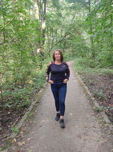 Fotka uživatele Martuchna7933