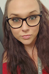 Zdjęcie użytkownika KaosKatka