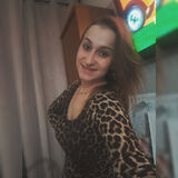 Фото користувача alyszjas