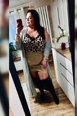 Фото користувача Klauuduuniaaa