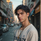 Zdjęcie użytkownika papokaczikc