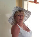 Zdjęcie użytkownika kaczmarekrystyna