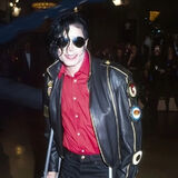 Zdjęcie użytkownika SanzP