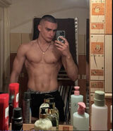 Фотография пользователя kubvs0208