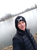 Zdjęcie użytkownika KaneK9320