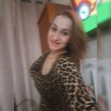 Фотография пользователя alyszjas