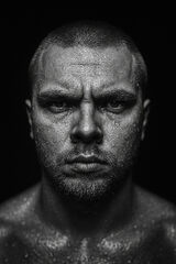 Zdjęcie użytkownika PasekDo