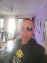 Zdjęcie użytkownika jarekforys252