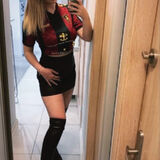 Фотография пользователя monikazaton130