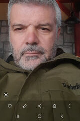 Zdjęcie użytkownika tekinnokay