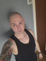 Photos Pawelek89Konin