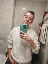 Foto utilizatorului ZiebaK