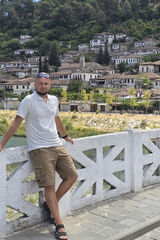 Foto utilizatorului WspolnyJezyk