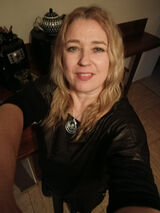 Fotka uživatele aga951062