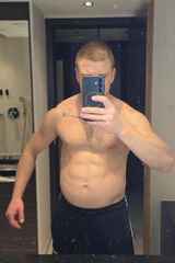 Zdjęcie użytkownika PawelGawell6699