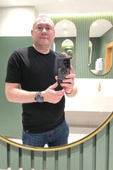 Zdjęcie użytkownika ilawianin77