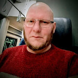 Zdjęcie użytkownika SobotaR