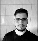 Foto utilizatorului MATI0403