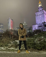 Zdjęcie użytkownika MassgeMan