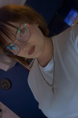 Photos julciakorczak24