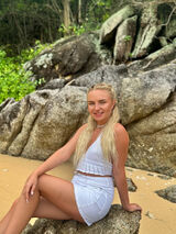 Zdjęcie użytkownika Anananas