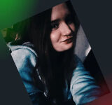 Zdjęcie użytkownika krupapatrycja516