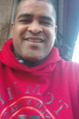 Foto pengguna joseluisblanco1104