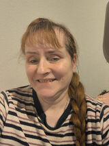 Фото користувача annaciarka1972