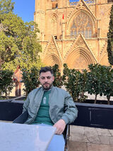 Zdjęcie użytkownika KartaL1