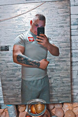 Фотография пользователя tennieznajomy161