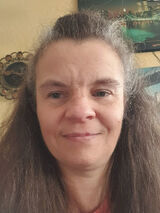 Benutzerfoto wuschellady