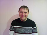 Fotos pawel12341988