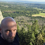 Zdjęcie użytkownika Tomasz87r