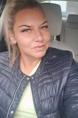 Fotka uživatele Aga420