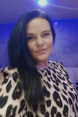 Foto utilizatorului katarinmedia