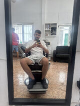 Zdjęcie użytkownika Onniezastary