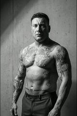 Zdjęcie użytkownika piortekstanek