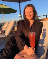 Fotka uživatele zhouying2