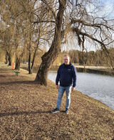 Фотография пользователя MarkSky