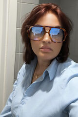 Фотография пользователя anksu