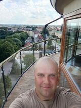 Foto utilizatorului blondasek29