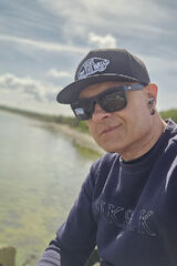 Фото користувача RafaelloGossy