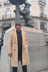 Zdjęcie użytkownika brayanstick2002