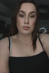 Zdjęcie użytkownika AngelikaSkrzypek23