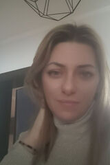 Foto utilizatorului Megi45