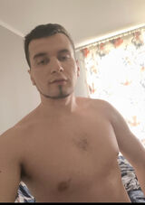 Photos Poznammmndajjserce