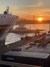 Fotka uživatele olek116112