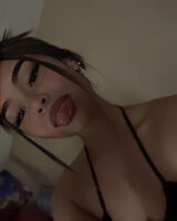 Фото користувача Sonia16m